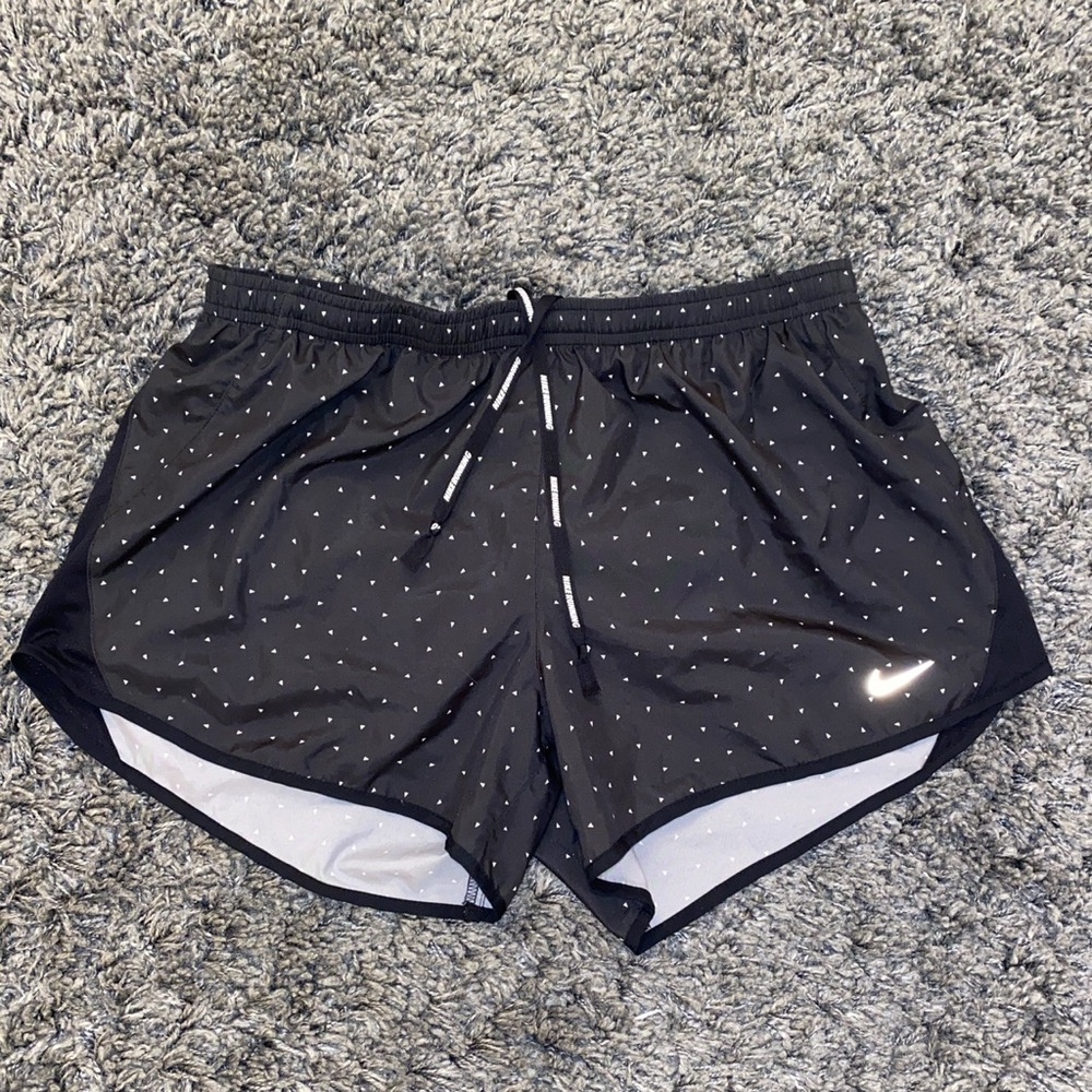 Nike dry fit short